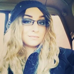 Meet your Posher, Nikka